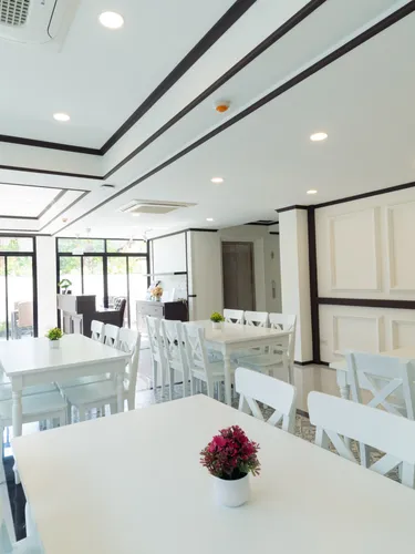 รูปภาพของเลอ วิลล์ โอลด์ทาวน์ เชียงใหม่