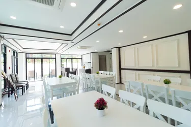 รูปภาพของเลอ วิลล์ โอลด์ทาวน์ เชียงใหม่