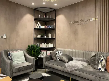 Vinhomes Skylake Apartment near Keangnam - Hanoirooms Отели рядом с достопримечательностью «Hanoi Law University»