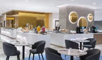 Mercure Kuala Lumpur Trion Hotel di Kuala Lumpur