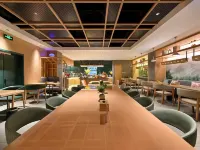 TRUE GO Hotel (Beijing Summer Palace) Hotels near Beijing Botanical Garden
