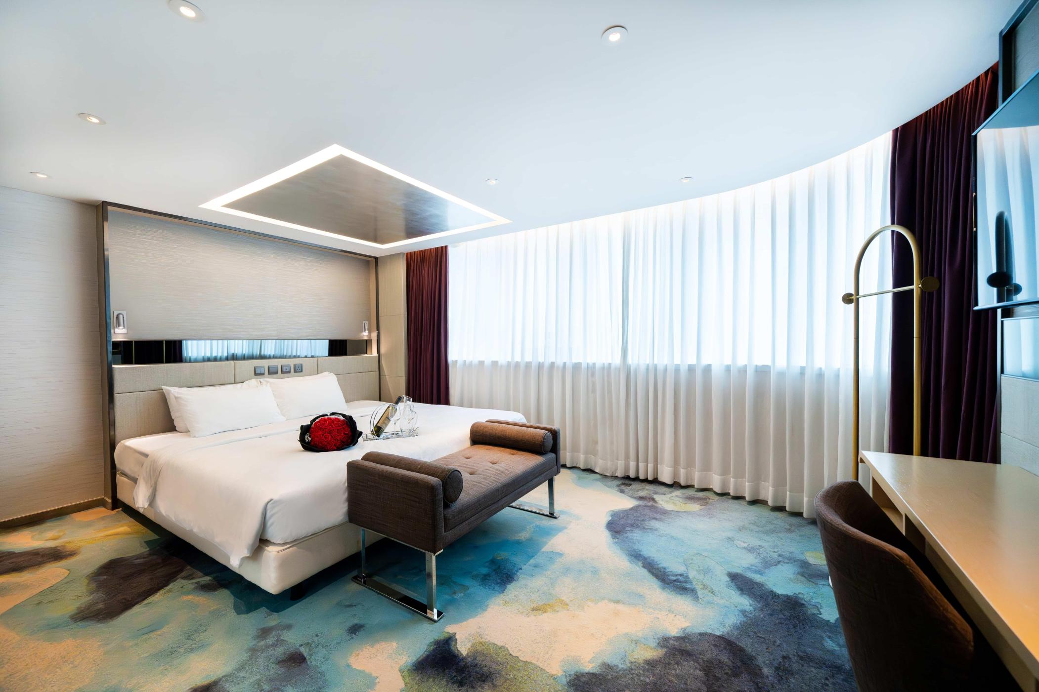 Sohotel