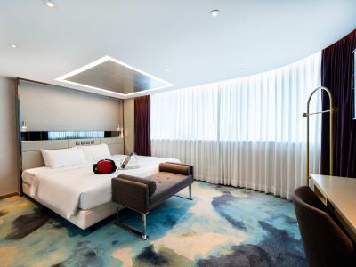 Sohotel by Arden