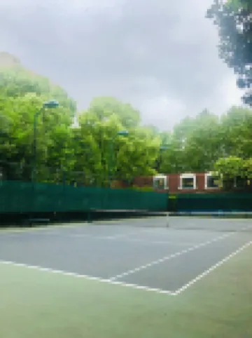 Fenyang Garden Boutique Hotel