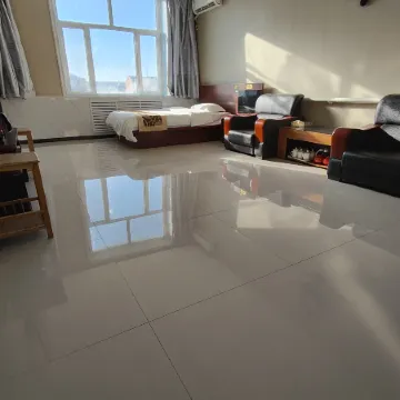 Huma Happy Home Express Hotel