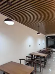 Lane to homestay Các khách sạn ở Đại Phương