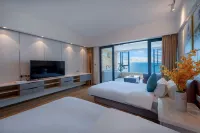 Genting coast seascape holiday meisu(Shanwei Jindingwan Branch)