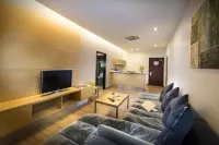 Kingwood Hotel Mukah Hotels in Mukah