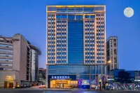 Zunyi Yunchen Grand Hotel - 4-Sterne