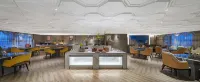 Vienna International Hotel (Luyi Passenger West Station) Hotels in Luyi County