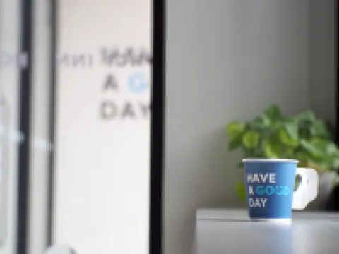 Hop Inn Nakhon Phanom Hotels in Nakhon Phanom