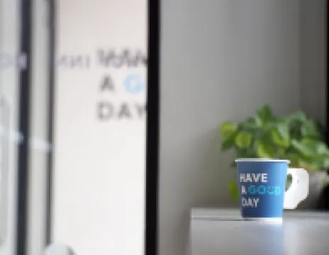 HOP INN Nakhon Phanom โรงแรมฮ็อป อินน์ นครพนม โรงแรมในนครพนม