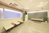 Hotel Shinjukuya Hotels in Machida