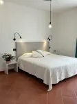 Hotel Delle Rose