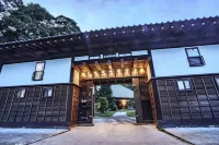 One Night, One View, One Destiny（Chiba Yotsukaido） Hotels in Yotsukaido