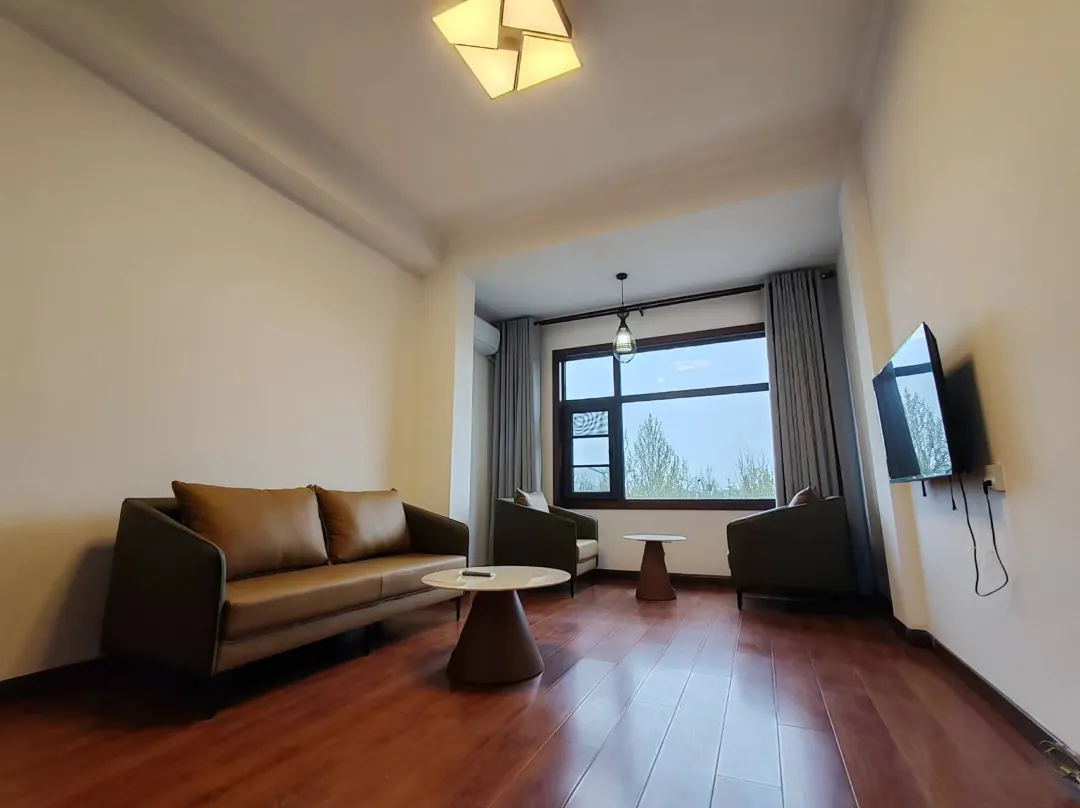 Luoyang Yuening Hotel - Luoyang