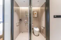 Jinjiang Inn (Chengwu Daminghu Road) Hotels near CPC Chengwu County Committee Party School