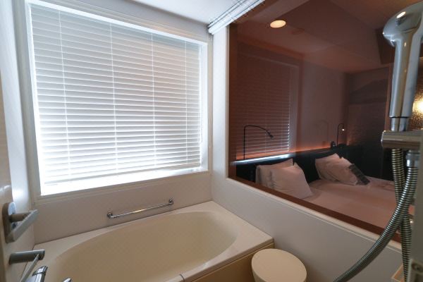 렘 가고시마(Remm Kagoshima)_4