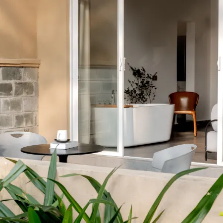 Shenzhen Maancoco Seaview Villa (Jiaochangwei Coastline) Отели рядом с достопримечательностью «Пляж Jiaochangwei»