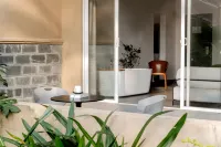 深圳慢可可海景別墅（較場尾海岸線店）