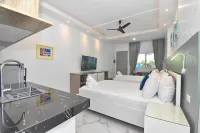 Bale Mi Boracay