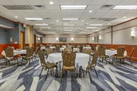 Comfort Inn & Suites Rapid City Near Mt Rushmore