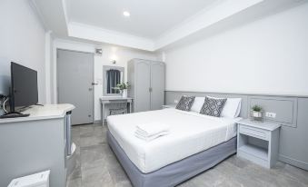 Chaipat Hotel
