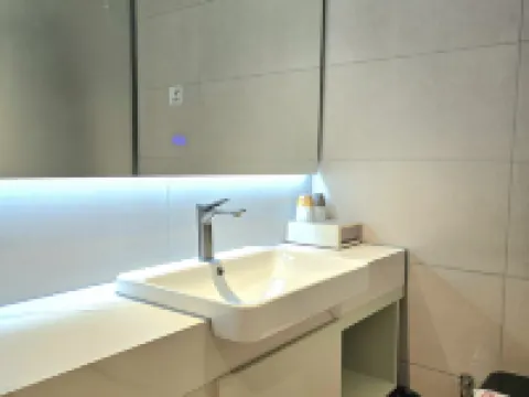 Apricot Flower Hotel Hotels in Fengkai