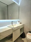 Apricot Flower Hotel Hotel a Fengkai