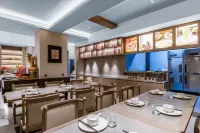 Yancheng Fengcheng Four Seasons Hotel