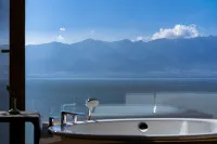 雨花齋小築禪苑（大理洱海店）