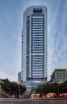 HanTing Hotel (Chongqing Liziba Niujiaotuo Subway Station) Hotels in Chongqing
