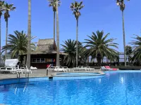 Stanford Hotel & Resort Jeju