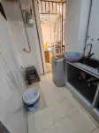 Bazhong Jiayi Business Hotel