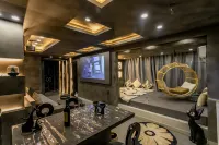 Fanyunqi Homestay