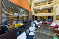 Sunway Resort Suites by GL Staycation Hotels in Subang Jaya