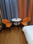 Jiuzhi Loyalty Business Hotel