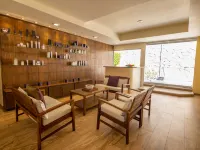 Las Brisas Acapulco - spa