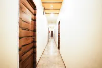 Hotel Royce Executive Near US Consulate, Bandra Kurla Complex - Ramah Hewan Peliharaan