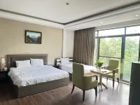 Phuong Anh Villa 1