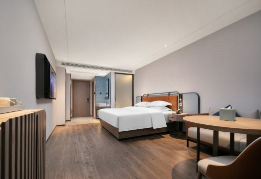 완다광장 이미지