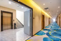 Linshademan Smart Hotel