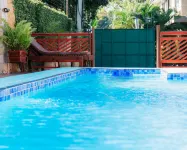 The Amariah Hotel & Apartments Mikocheni