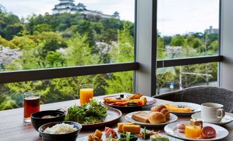 Daiwa Roynet Hotel Wakayama