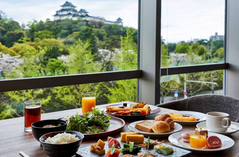 Daiwa Roynet Hotel Wakayama photo 2