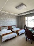 leyajvbusiness hotel