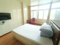 Minhe Sansheng Guesthouse