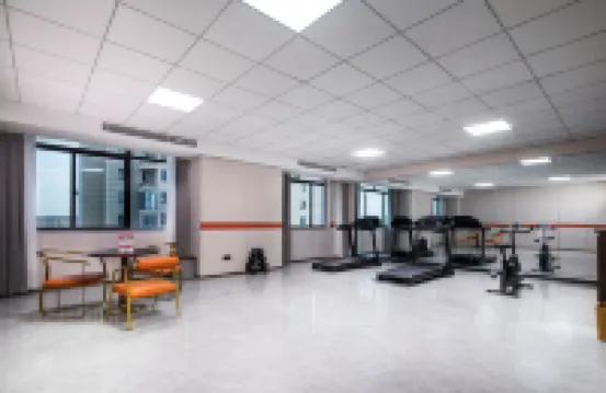 安慶太湖開元名庭飯店 太湖縣住宿飯店