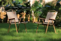 Shanyu Homestay (Gulong Canyon)