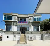 Zhangzi Island Xingfu Vacation Home